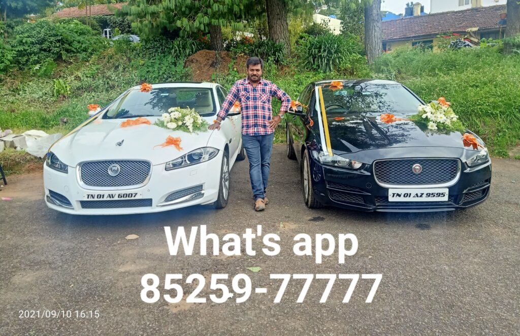 whatsapp image 2025 07 30 at 11.28.54 c063acef
