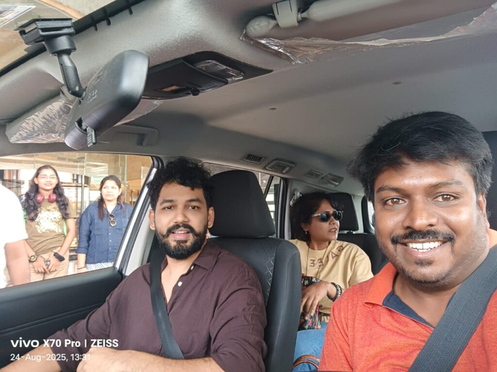 whatsapp image 2025 08 26 at 23.16.56 8277c966