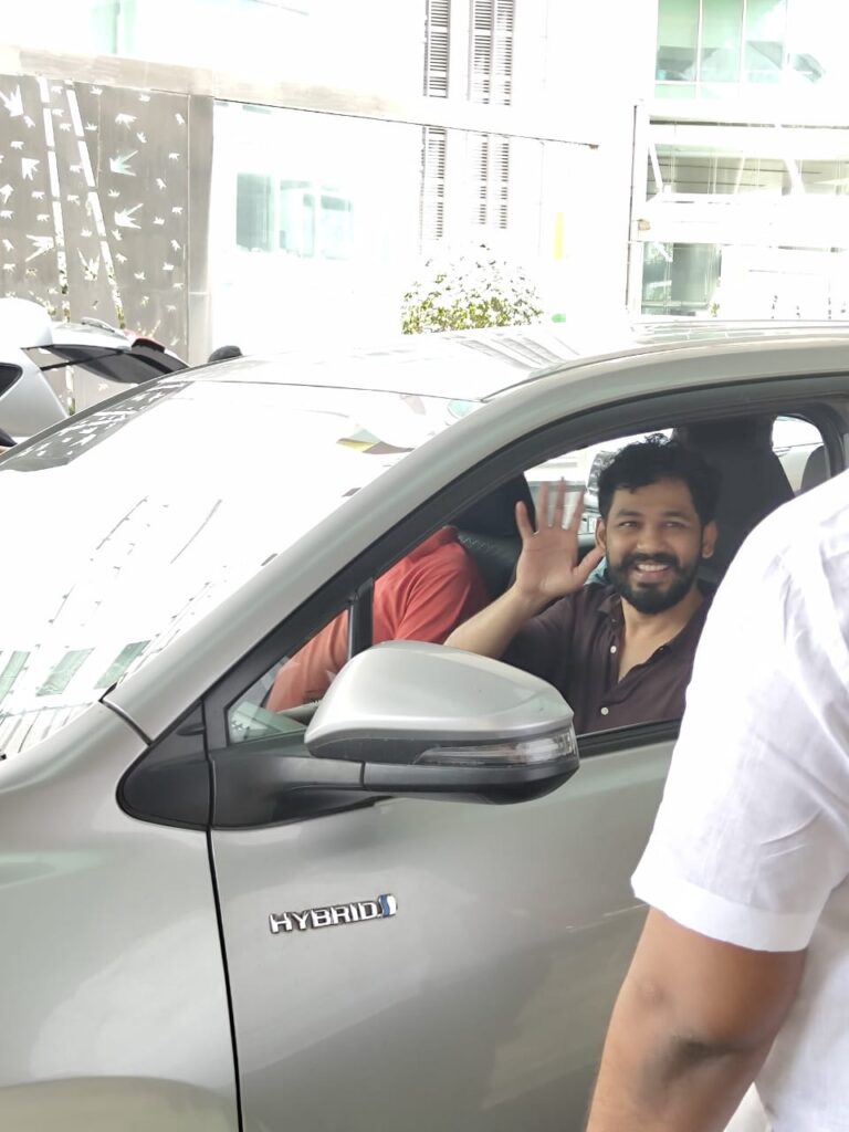 whatsapp image 2025 08 26 at 23.16.57 a70051d8