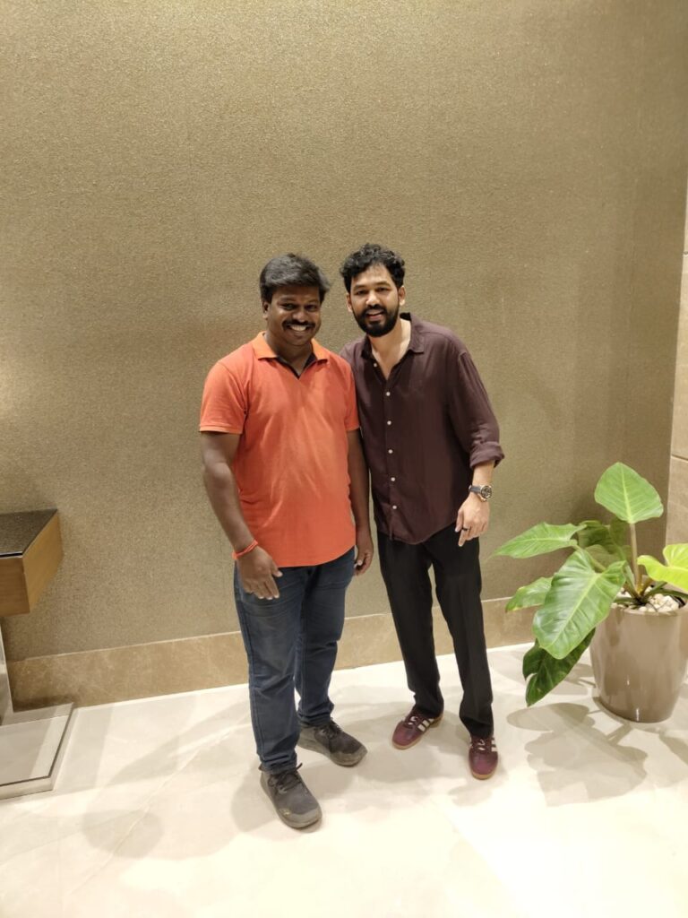 whatsapp image 2025 08 26 at 23.16.57 b87d7c1f