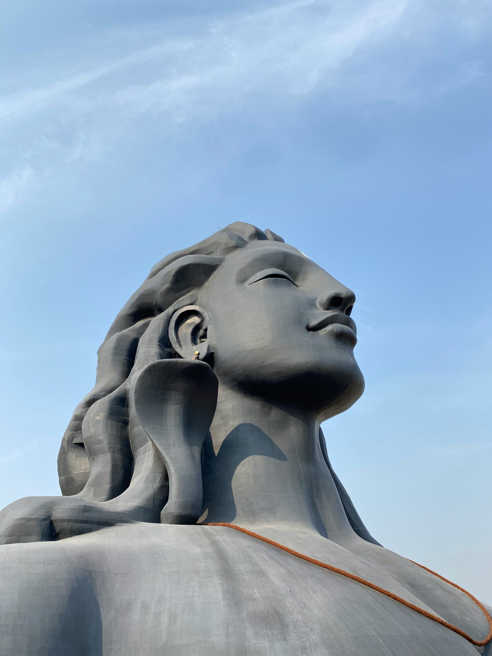 vishnu roshan kimod lbnpy unsplash