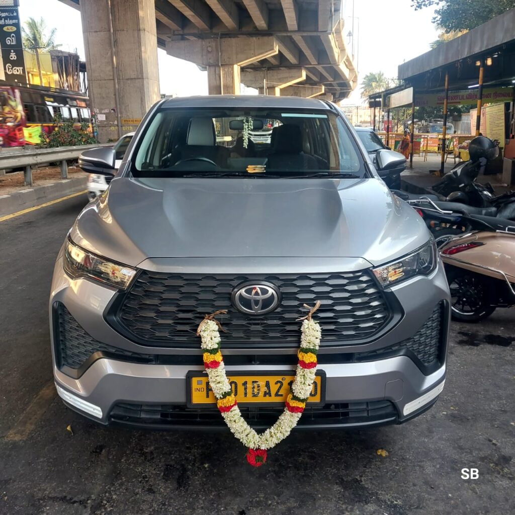 whatsapp image 2025 09 21 at 09.05.38 bb0f44cc