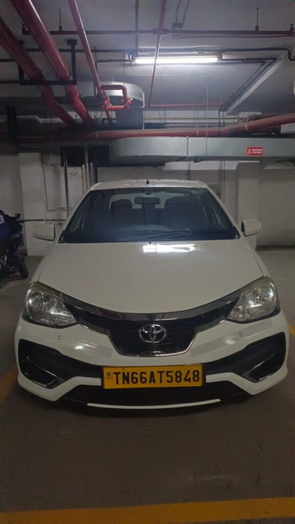 whatsapp image 2025 09 21 at 09.05.39 686cda8e