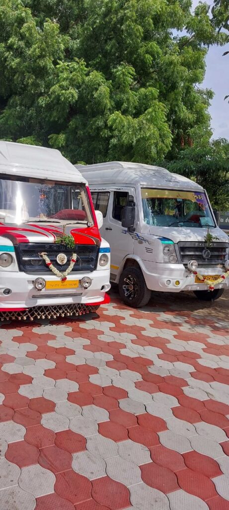 whatsapp image 2025 09 21 at 09.05.39 ae405994