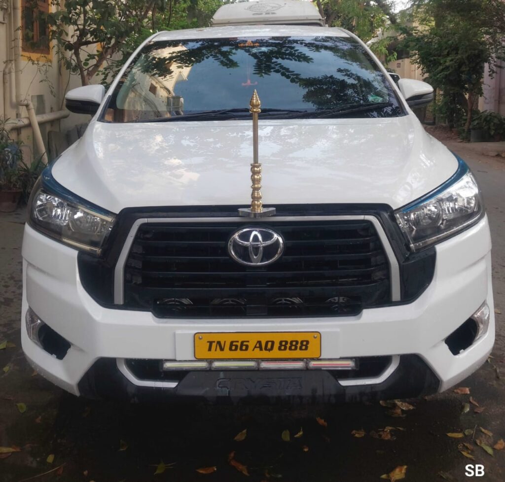 whatsapp image 2025 09 21 at 09.05.39 af071170